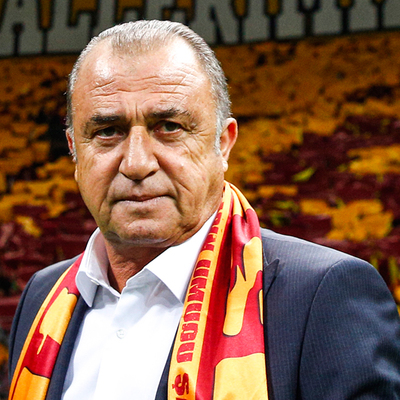 Kayseri'ye bambaşka kadro!