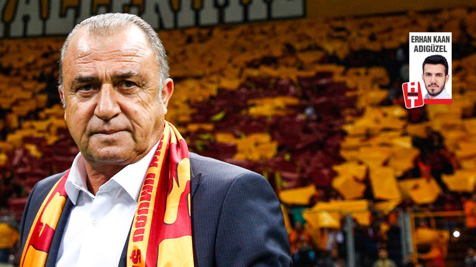 Kayseri'ye bambaşka kadro!