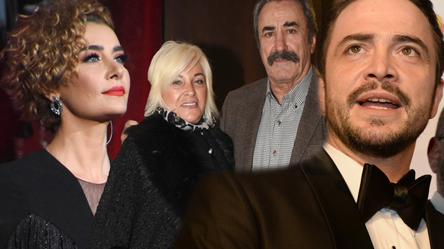 Ahmet Kural'ın annesi Sema Kural'dan Sıla'ya gönderme!