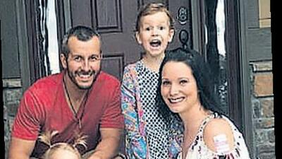 ABD, bu olayı konuşuyor... Canavarı insanlık kurtardı!