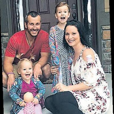 ABD, bu olayı konuşuyor... Canavarı insanlık kurtardı!