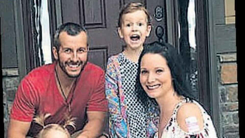 ABD, bu olayı konuşuyor... Canavarı insanlık kurtardı!