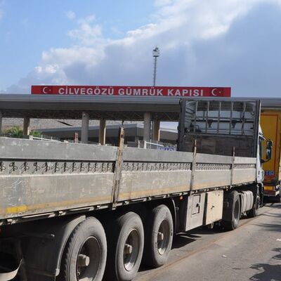 İhracat gelirine 180 gün şartının detayları belli oldu