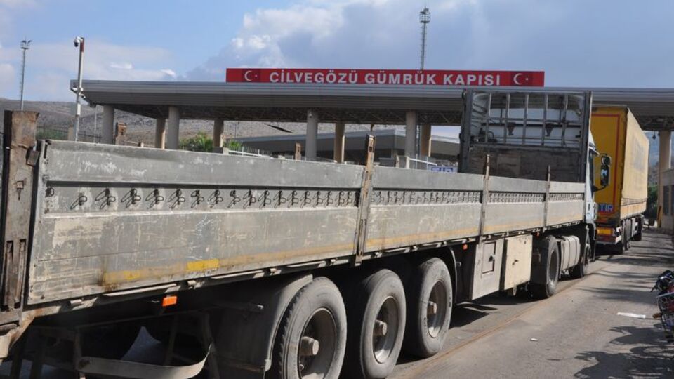 İhracat gelirine 180 gün şartının detayları belli oldu