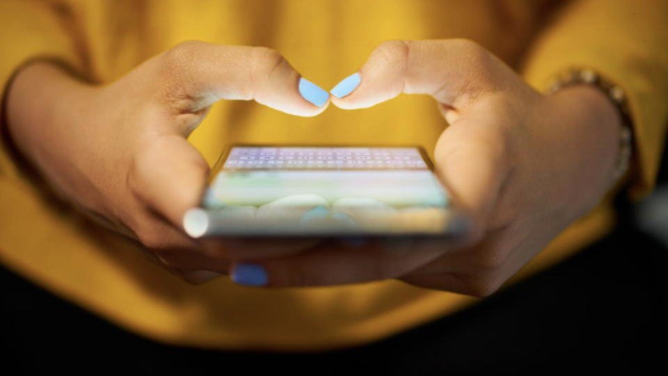 Facebook merakla beklenen özelliği Messenger'a taşıyor