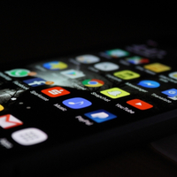 Satışlar geriliyor!