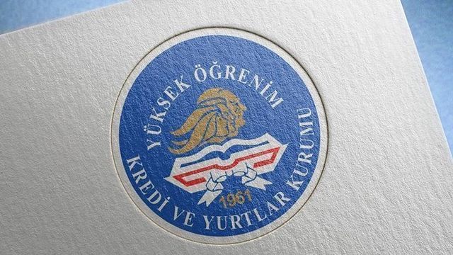 KYK sonuçları açıklandı mı?