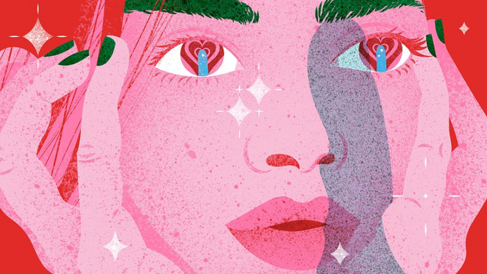 Vibratör seksten zevk almayı engelliyor mu?