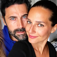 "Kıyafete binlerce TL vermem"