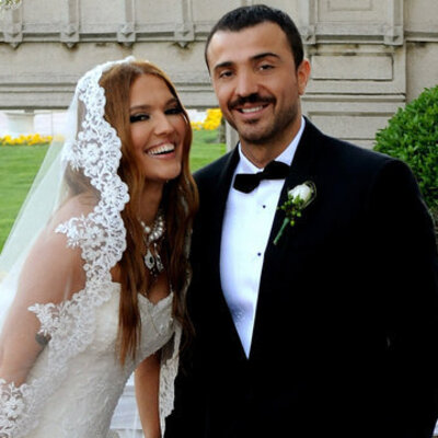 Demet Akalın'dan canlı yayında kafa karıştıran sözler