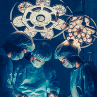 Organ nakli kimlerden yapılabilecek?