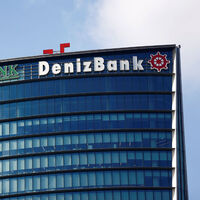 Denizbank'ın satışında flaş gelişme!
