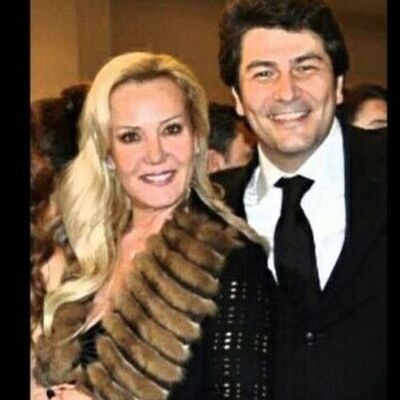 "Her cinayeti eşine gönderiyor musun?"