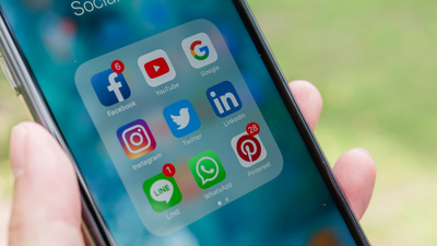 Sosyal medyada bunu paylaşanlara ceza geliyor!