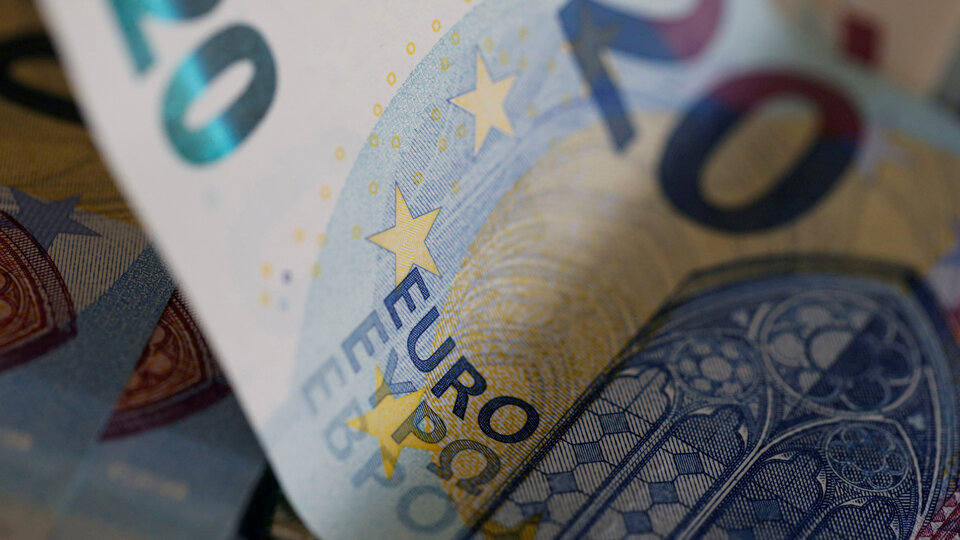 1.5 milyar Euro'luk tahvil ihracı