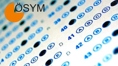KPSS Ortaöğretim sınav sonuçları açıklandı!
