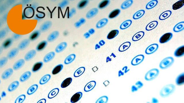 KPSS Ortaöğretim sınav sonuçları açıklandı!