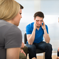 İngilizce'den sınıfta kaldık! 88 ülke arasında bakın kaçıncıyız...