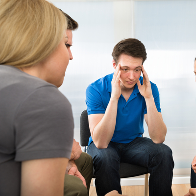 İngilizce'den sınıfta kaldık! 88 ülke arasında bakın kaçıncıyız...