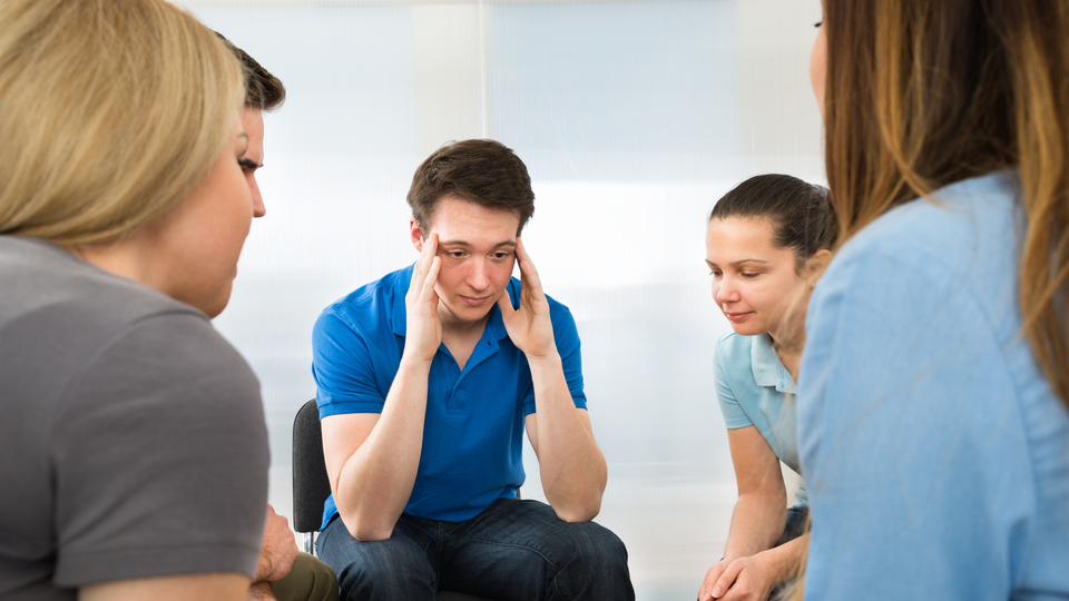 İngilizce'den sınıfta kaldık! 88 ülke arasında bakın kaçıncıyız...