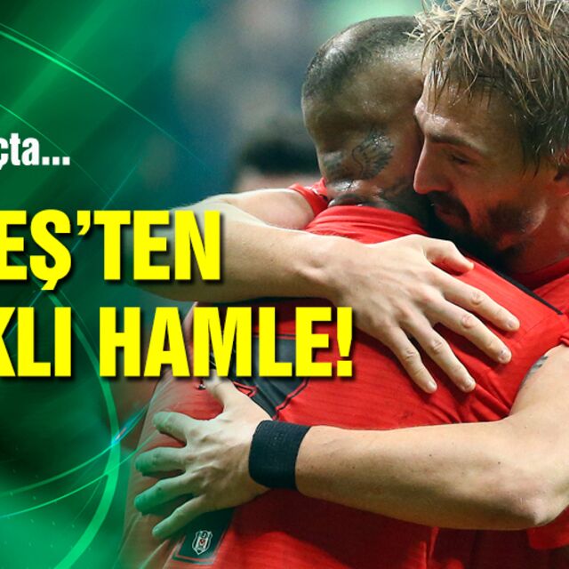 Güneş'ten farklı 11