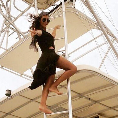 Cinayet kurbanı Fulya'nın evindeki esrarengiz not