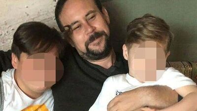 Avukatı çorbasına zehir katarak, öldürmek istediler