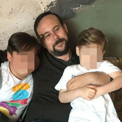 Avukatı çorbasına zehir katarak, öldürmek istediler