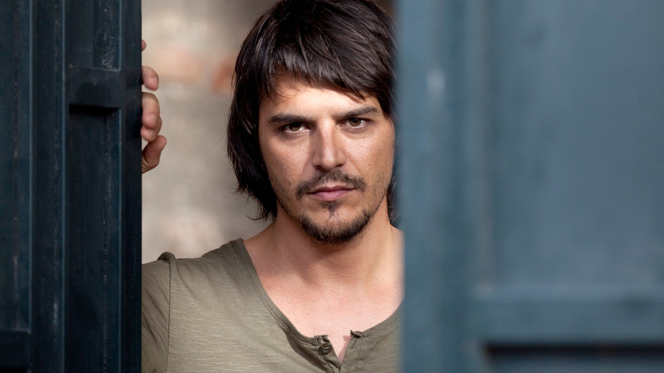 Mehmet Günsür'ün acı günü