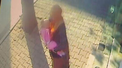 Kreşteki çocuğun ölümüyle ilgili yeni gelişme!