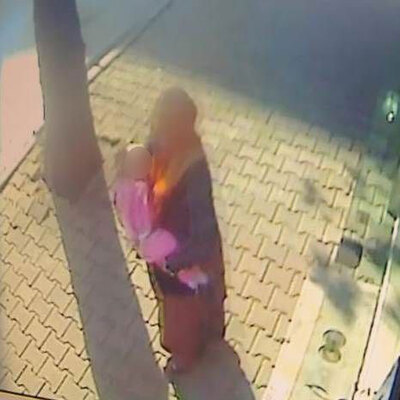 Kreşteki çocuğun ölümüyle ilgili yeni gelişme!