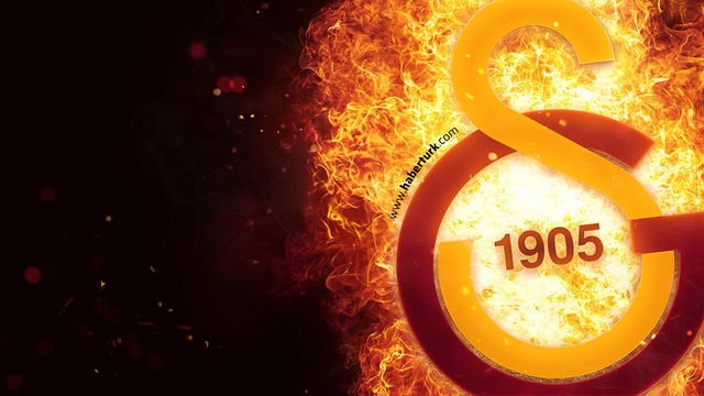 Transfer için karar verildi!