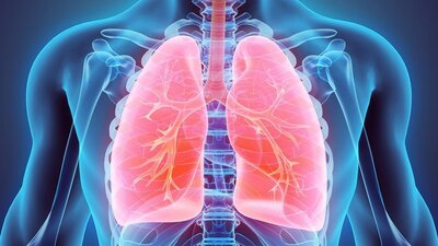 Doktorlar şoke oldu! Kanser teşhisiyle ameliyata alındı ama...