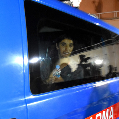 Kayıp Evrim ile ilgili flaş gelişme!