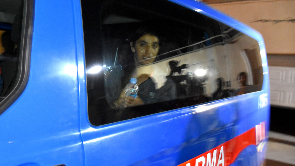 Kayıp Evrim ile ilgili flaş gelişme!