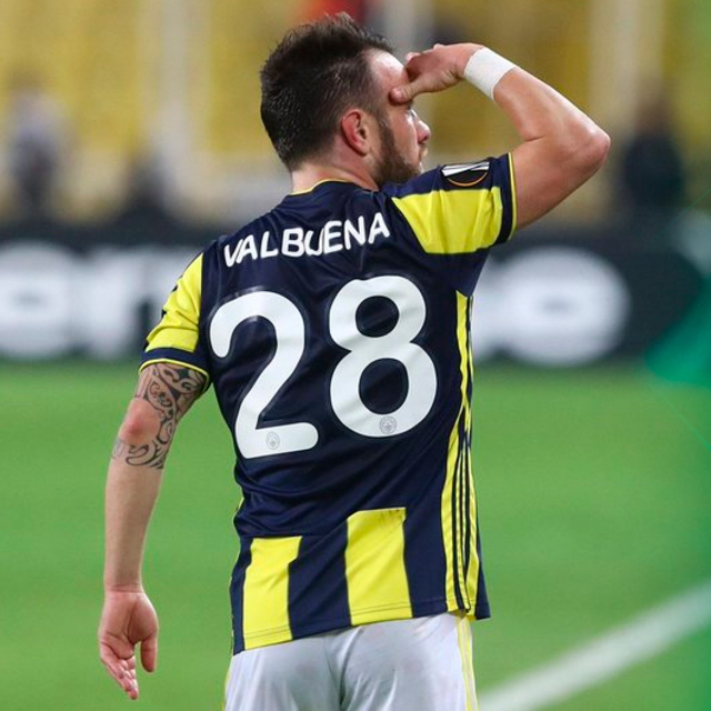 "Kendini yedek bırakan hocaları arıyor"