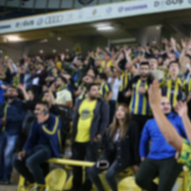 Fatih Terim, Hasan Şaş ve Galatasaray'a küfür!