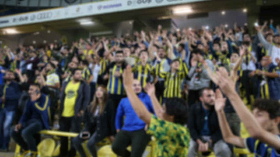 Fatih Terim, Hasan Şaş ve Galatasaray'a küfür!