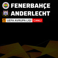 Valbuena'nın gecesi!