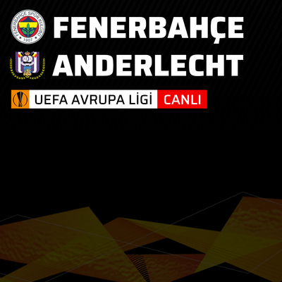 Valbuena'nın gecesi!