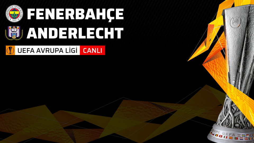 Valbuena'nın gecesi!