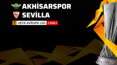 Akhisar'da dramatik son...