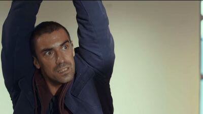 Barca geçmişiyle yüzleşiyor!