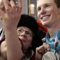 Sosyal medyada çocuk hakları ihlali