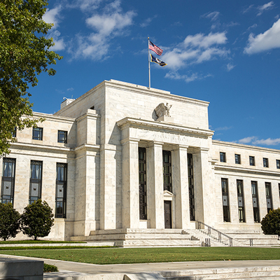 FED Faiz kararını açıkladı