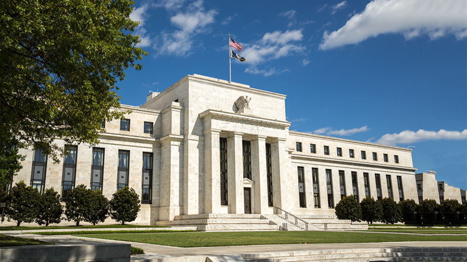 FED Faiz kararını açıkladı