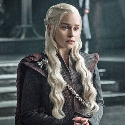 Game of Thrones karakterleri ne kadar değişti?