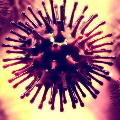 OECD'den kritik uyarı: Dünya risk altında!