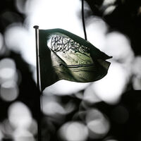 Al Jazeera iddiası! Suudi Konsolosun evinde asit bulundu!