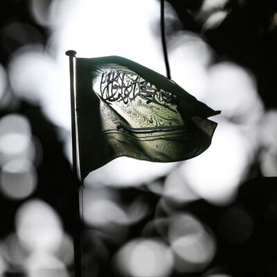 Al Jazeera iddiası! Suudi Konsolosun evinde asit bulundu!